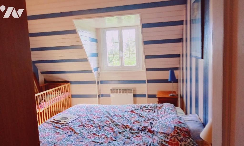 VENTE maison-PLOMEUR (29)