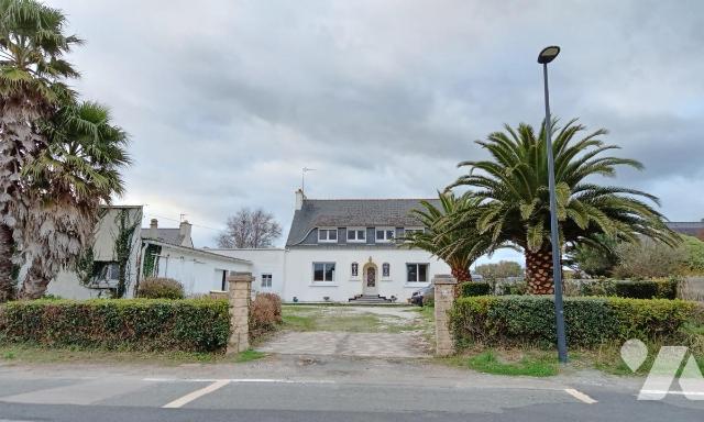 Maison 149 m² · à Penmarch · 149 m² · 300 000 €