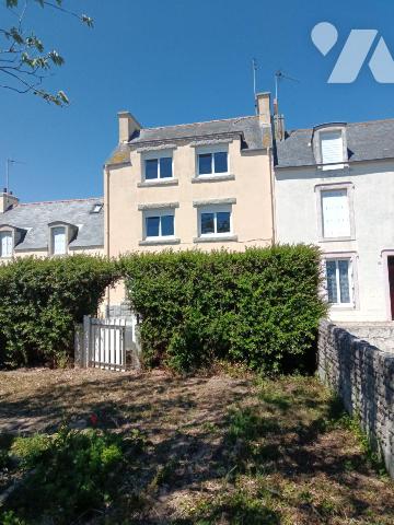 Maison 87 m² · à Guilvinec · 87 m² · 220 000 €