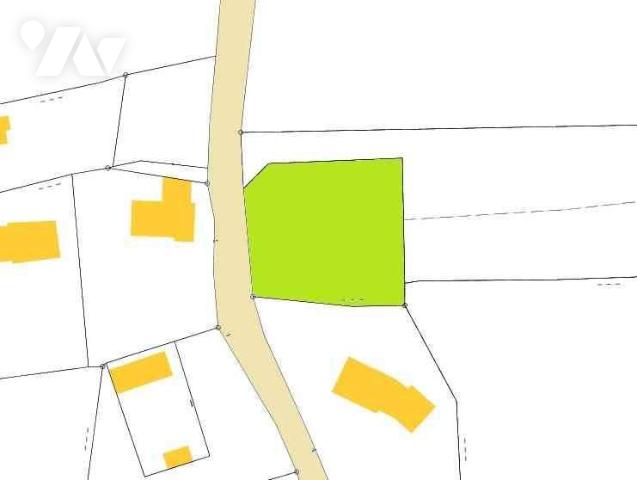 Terrain — Plouhinec