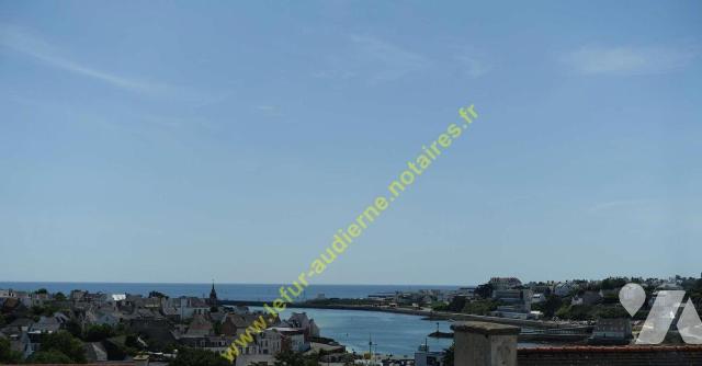 Maison 5 pièces 110 m² · à Plouhinec · 110 m² · 235 000 €