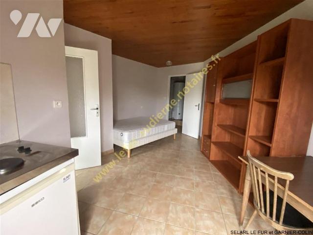 Maison 7 pièces 120 m² · à Plogoff · 120 m² · 230 000 €