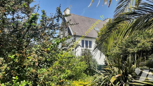 Maison 7 pièces 150 m² · à Audierne · 150 m² · 190 000 €