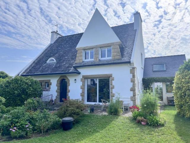 Maison 8 pièces 186 m² · à Combrit · 186 m² · 875 000 €