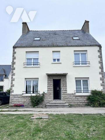 Vente - Maison / villa - PENMARCH - 120 m² - 0 pièce - 29022-1854