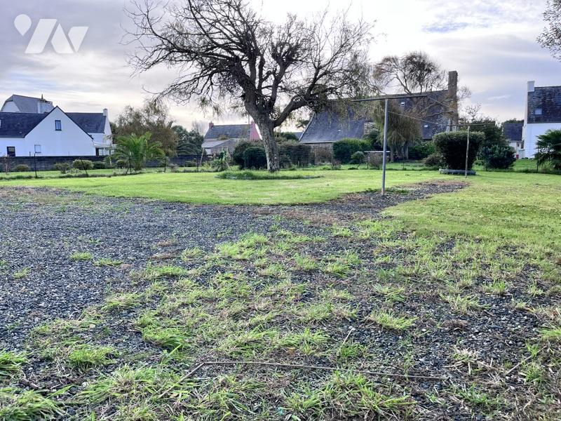 VENTE maison-PENMARCH (29)