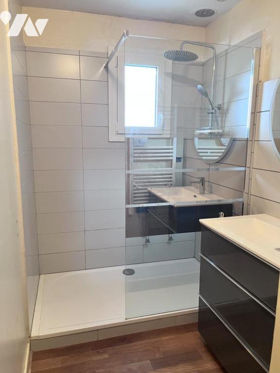 VENTE maison-PENMARCH (29)