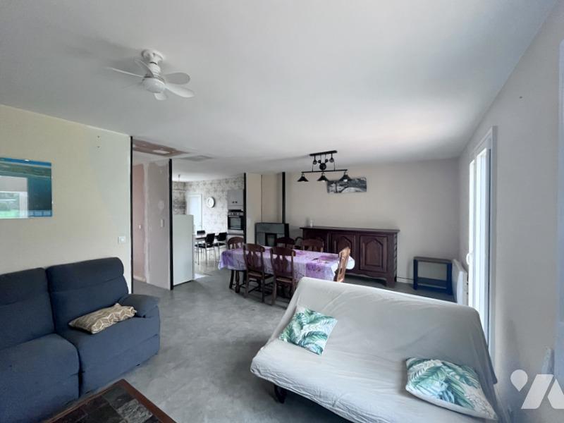 VENTE maison-PENMARCH (29)