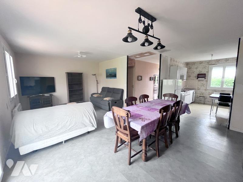 VENTE maison-PENMARCH (29)