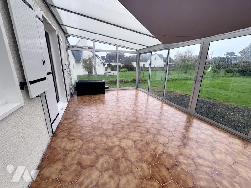 VENTE maison-PENMARCH (29)