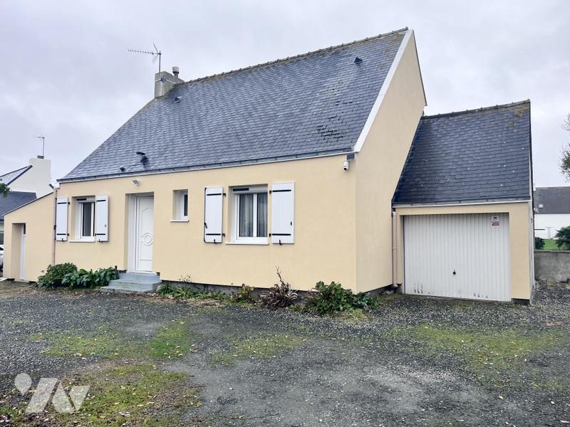 VENTE maison-PENMARCH (29)
