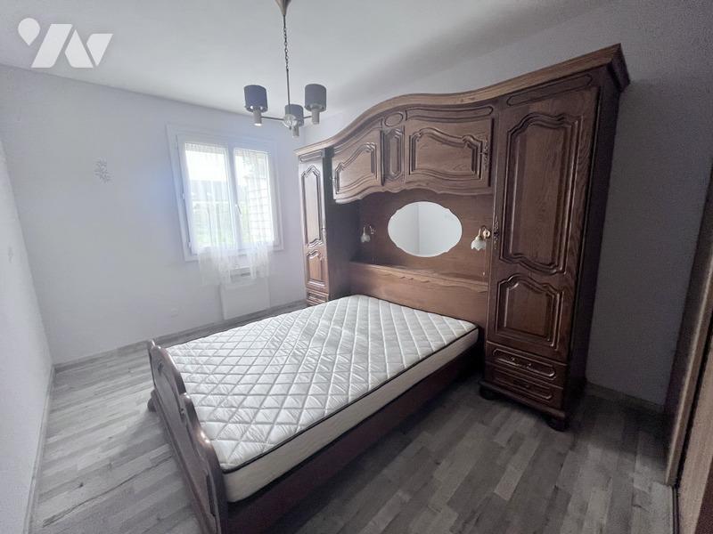 VENTE maison-PENMARCH (29)