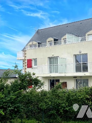 Appartement — Guilvinec
