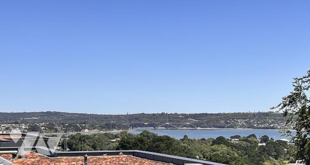 Appartement 3 pièces 77 m² · à Brest · 77,4 m² · 620 000 €