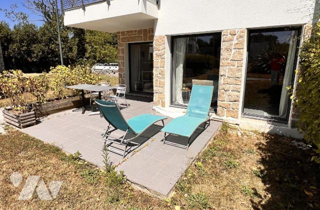 Appartement 3 pièces 70 m² · à Plougonvelin · 70,4 m² · 235 000 €
