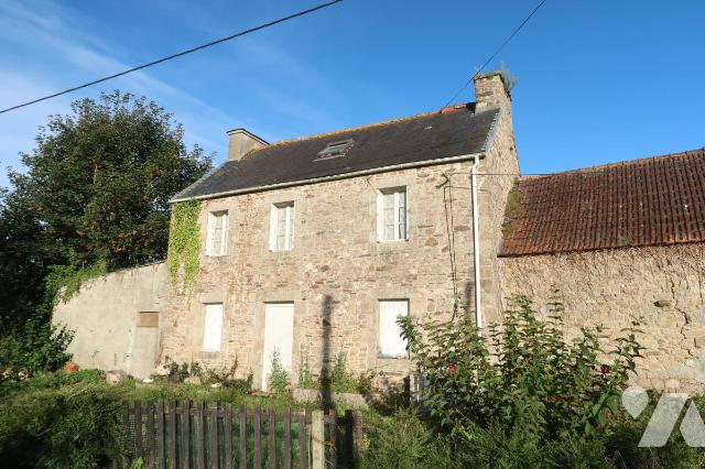 Vente Maison / villa LANDERNEAU