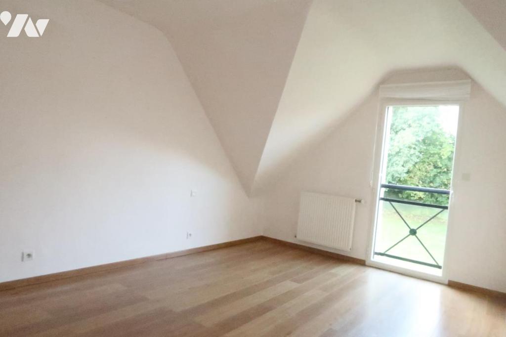 VENTE maison-PLOUEDERN (29)