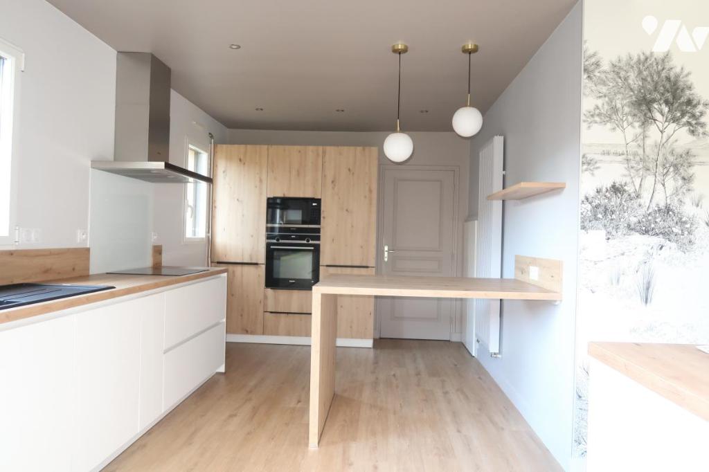 VENTE maison-PLOUEDERN (29)
