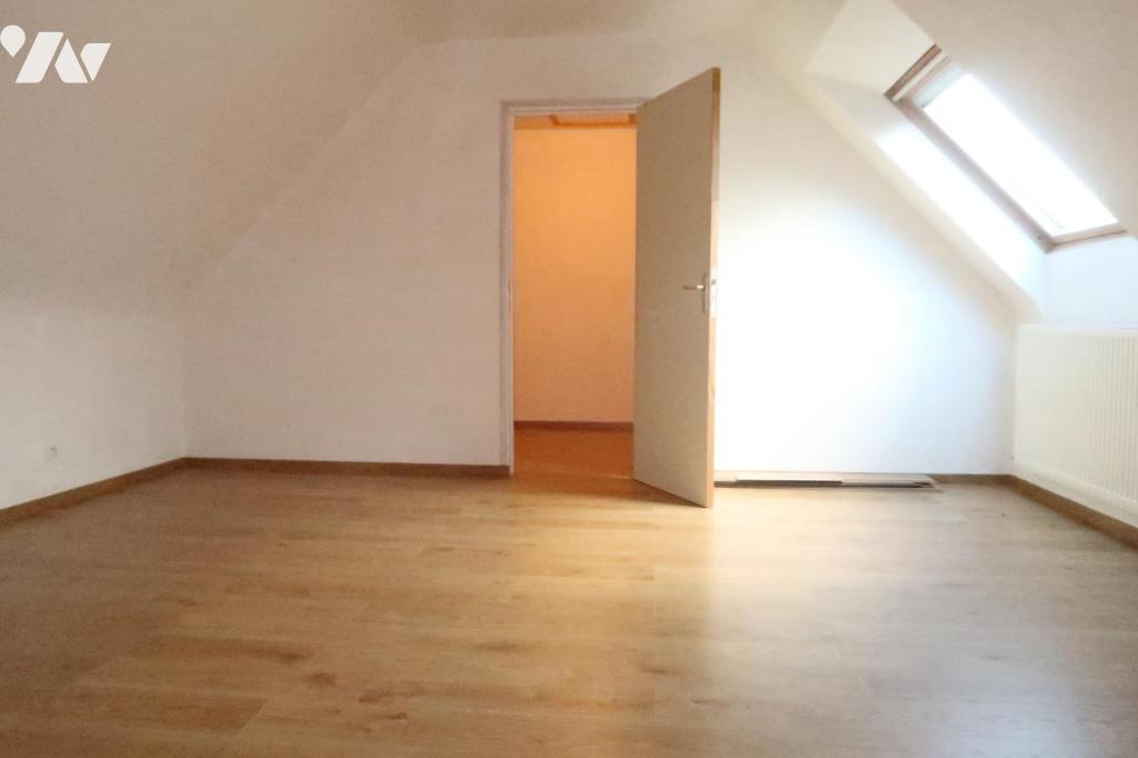 VENTE maison-PLOUEDERN (29)