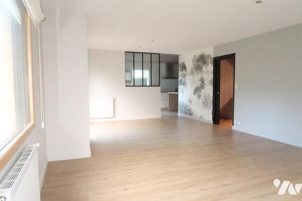 VENTE maison-PLOUEDERN (29)
