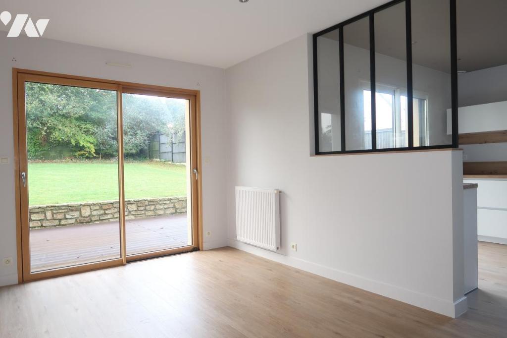 VENTE maison-PLOUEDERN (29)