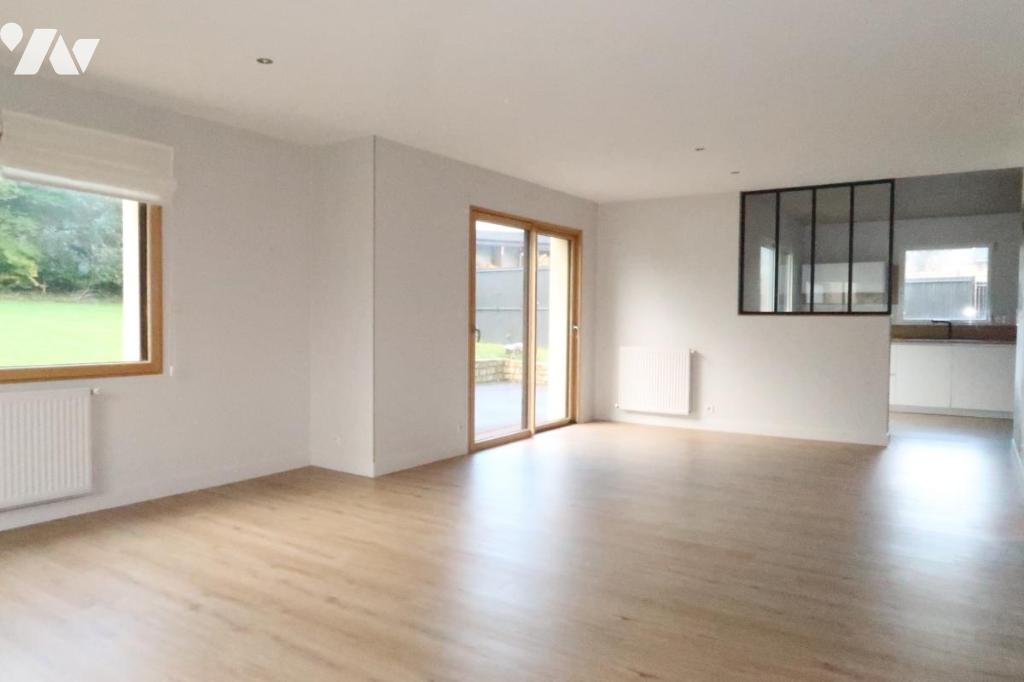 VENTE maison-PLOUEDERN (29)