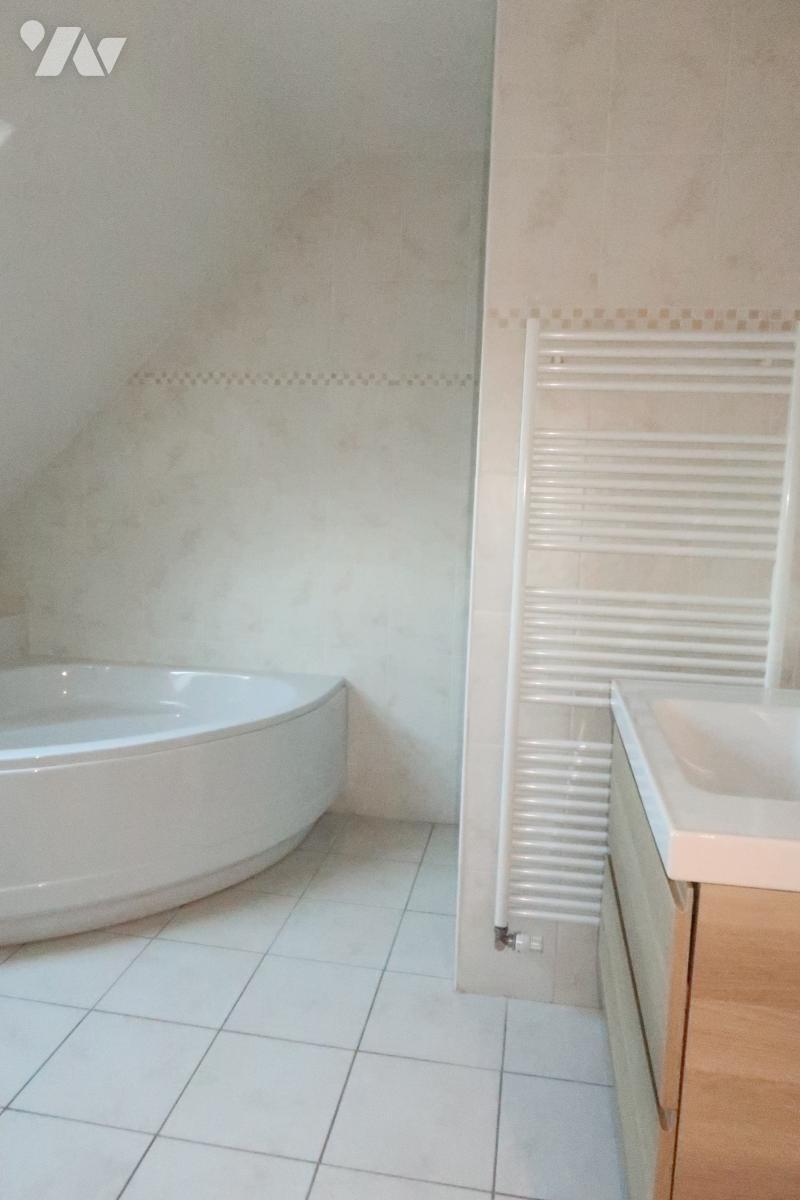 VENTE maison-PLOUEDERN (29)