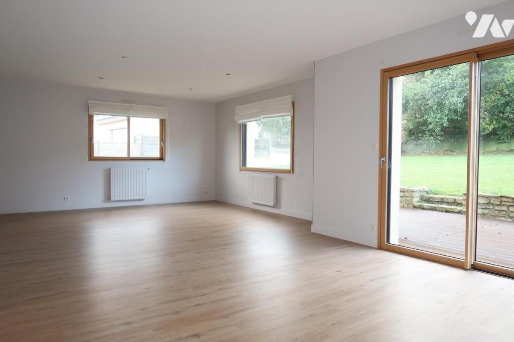 VENTE maison-PLOUEDERN (29)