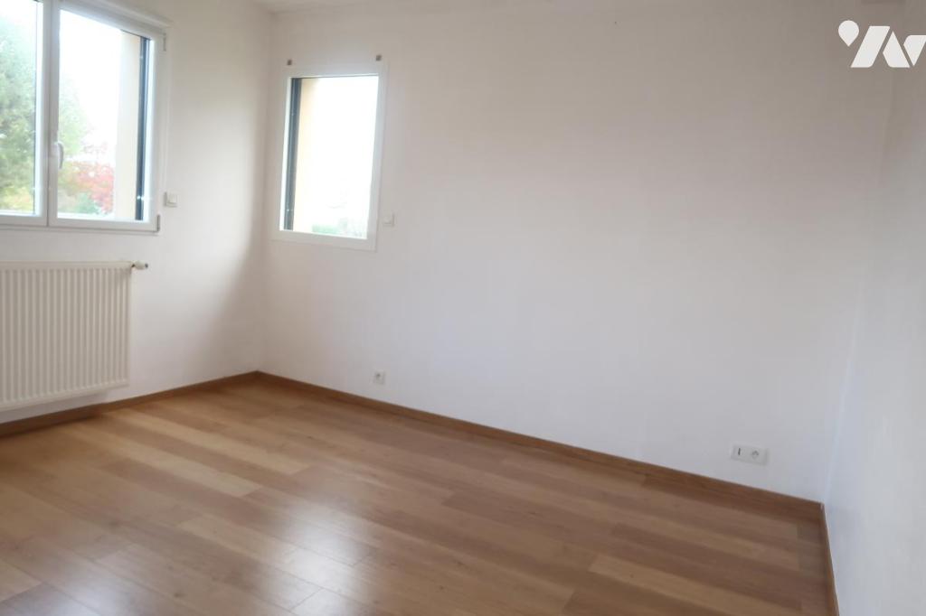 VENTE maison-PLOUEDERN (29)