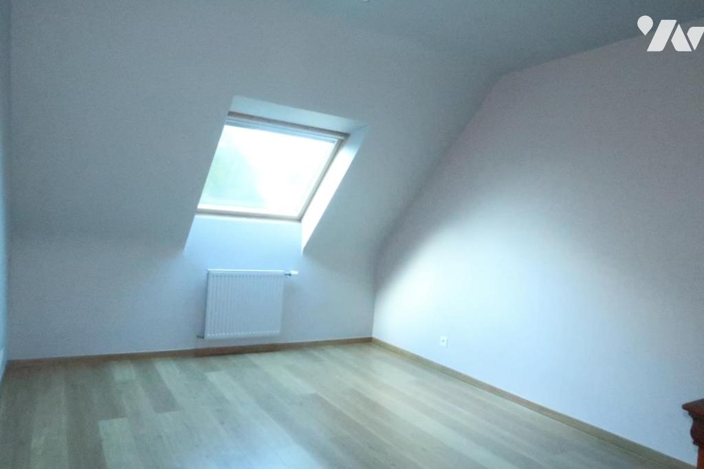 VENTE maison-PLOUEDERN (29)