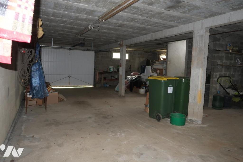 VENTE maison-PLOUEDERN (29)