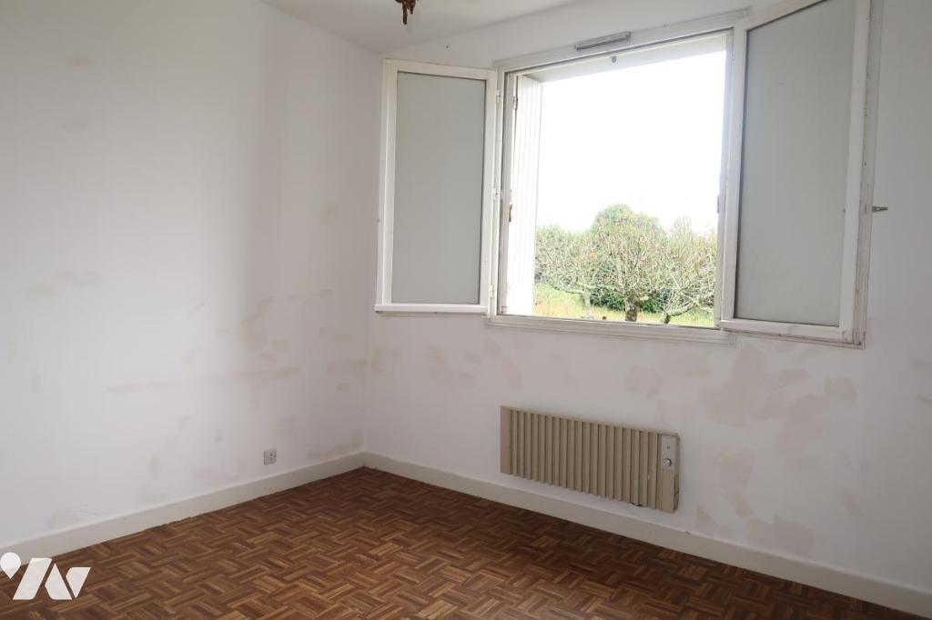 VENTE maison-PLOUEDERN (29)