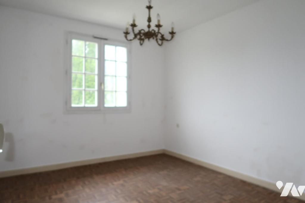 VENTE maison-PLOUEDERN (29)