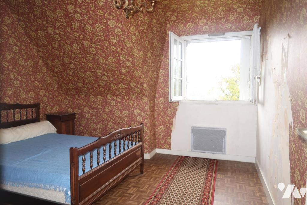 VENTE maison-PLOUEDERN (29)