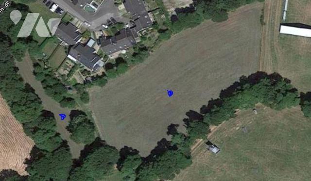 Autre 9840 m² Carhaix-Plouguer · 9 840 m² · 90 000 €
