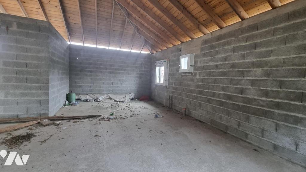 Maison 98 m² · à Callac · 98 m² · 90 000 €