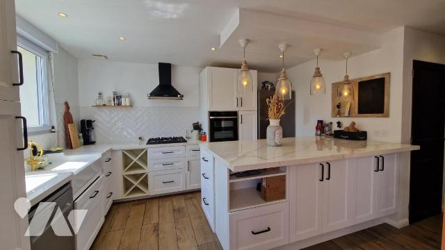 Maison 6 pièces 124 m² · à Morlaix · 124 m² · 280 000 €