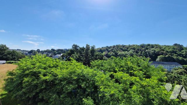 Maison 3 pièces 74 m² · à Morlaix · 74 m² · 85 000 €