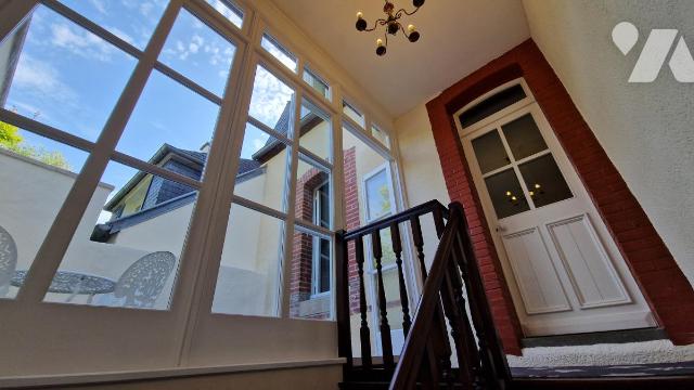 Maison 7 pièces 151 m² · à Morlaix · 151 m² · 245 000 €