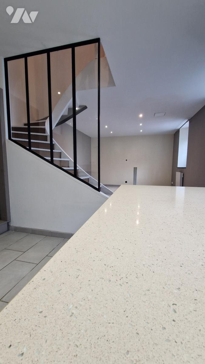 Maison 4 pièces 88 m² · à Morlaix · 88 m² · 150 000 €
