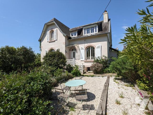 Maison 4 pièces 100 m² · à Morlaix · 100 m² · 295 000 €