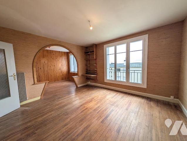 Appartement 65 m² · à Morlaix · 65 m² · 70 000 €