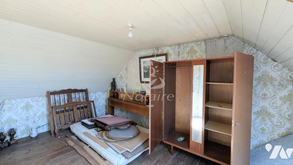VENTE maison-PLOUESCAT (29)