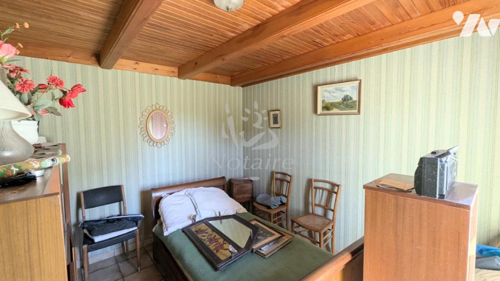 VENTE maison-PLOUESCAT (29)
