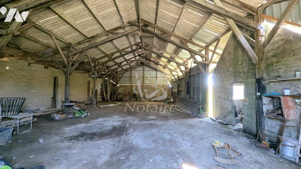 VENTE maison-PLOUESCAT (29)