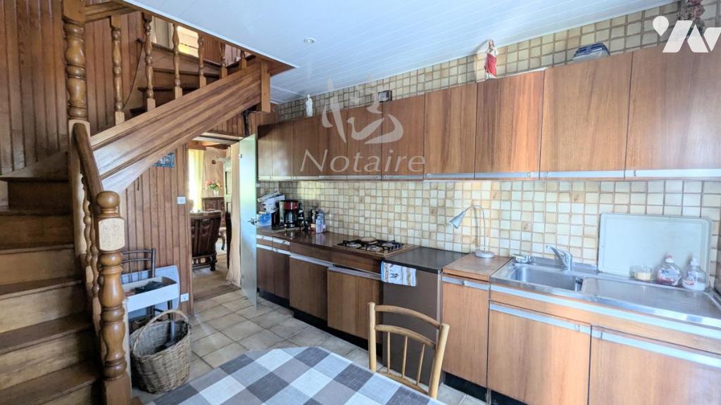 VENTE maison-PLOUESCAT (29)