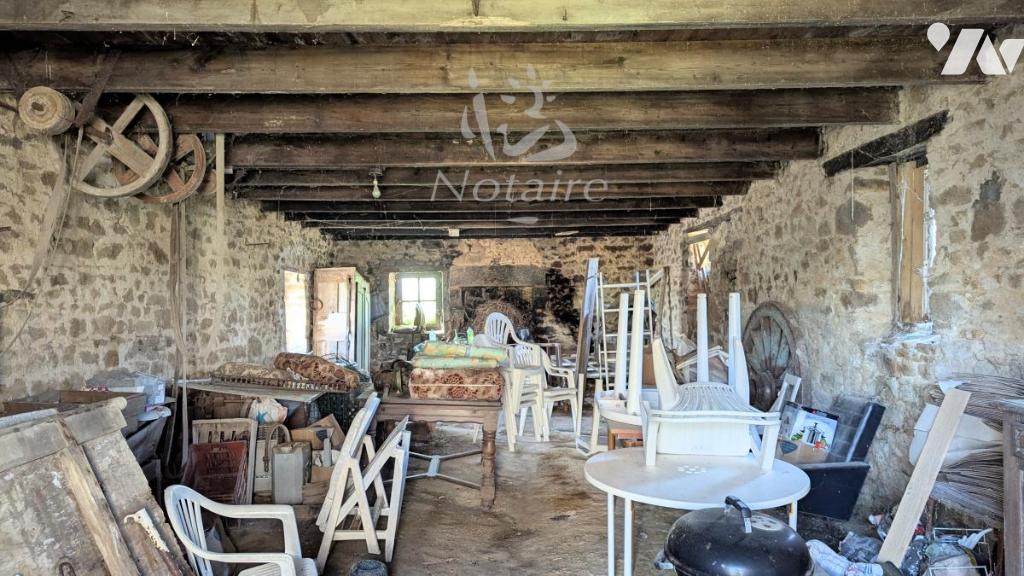 VENTE maison-PLOUESCAT (29)