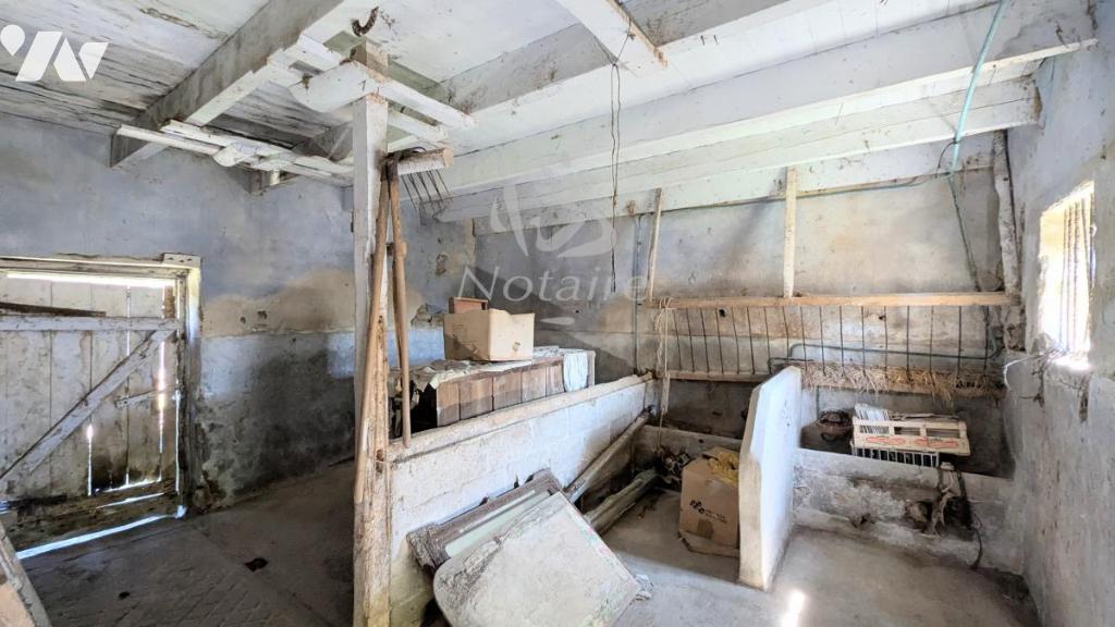 VENTE maison-PLOUESCAT (29)