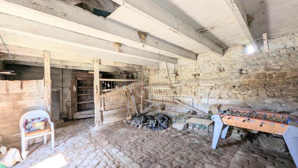 VENTE maison-PLOUESCAT (29)