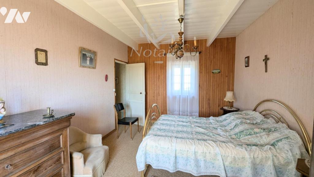 VENTE maison-PLOUESCAT (29)